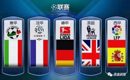 也证明了社