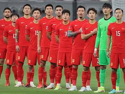 達聯合表現